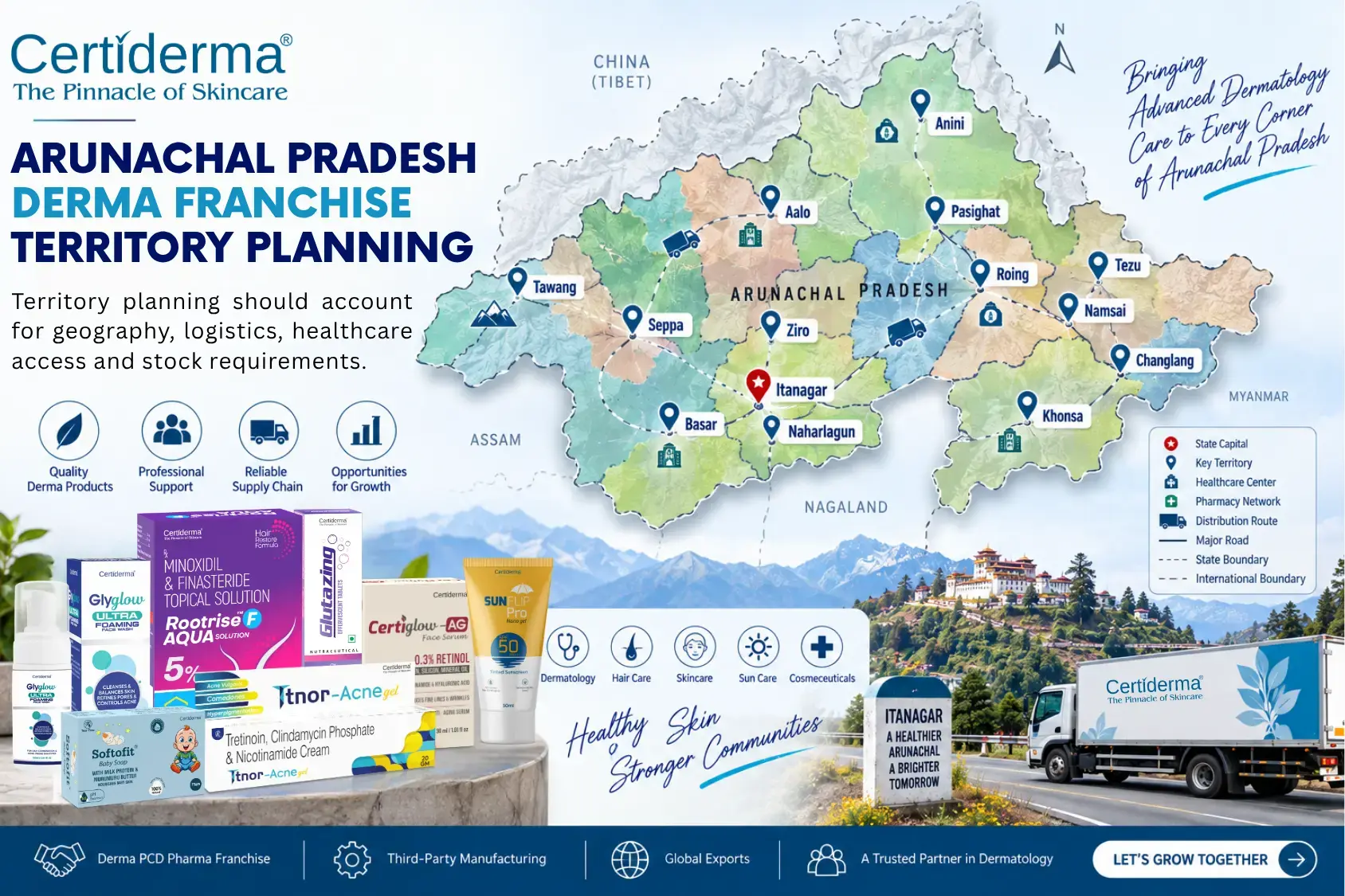 arunachal-pradesh-derma-pharma-distribution-market-certiderma