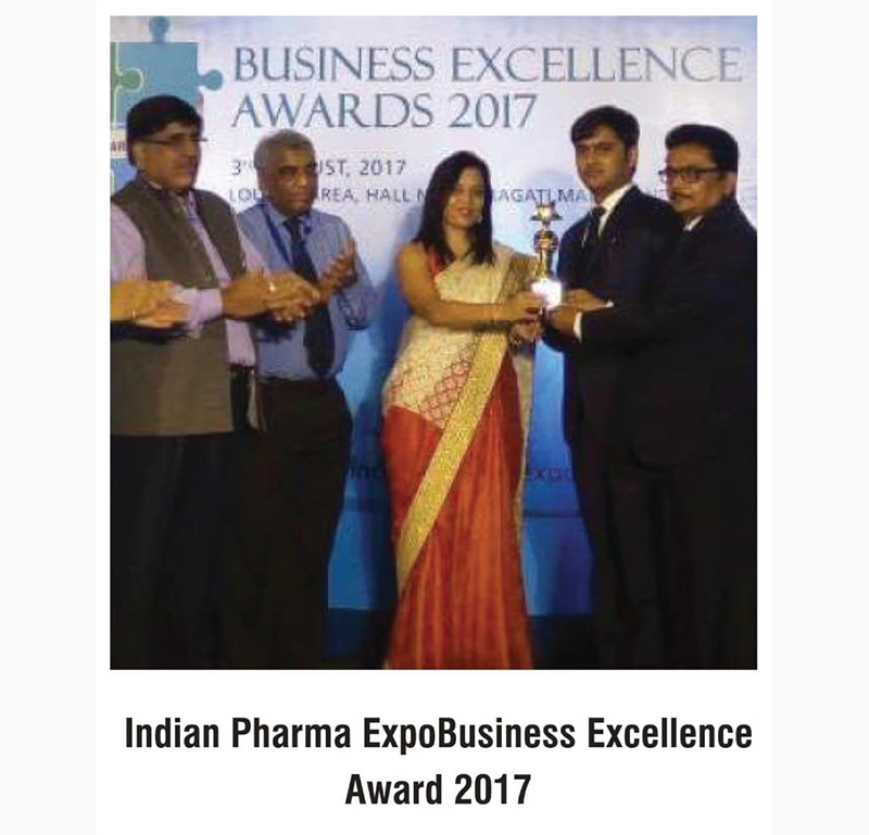 awarded-2.jpg