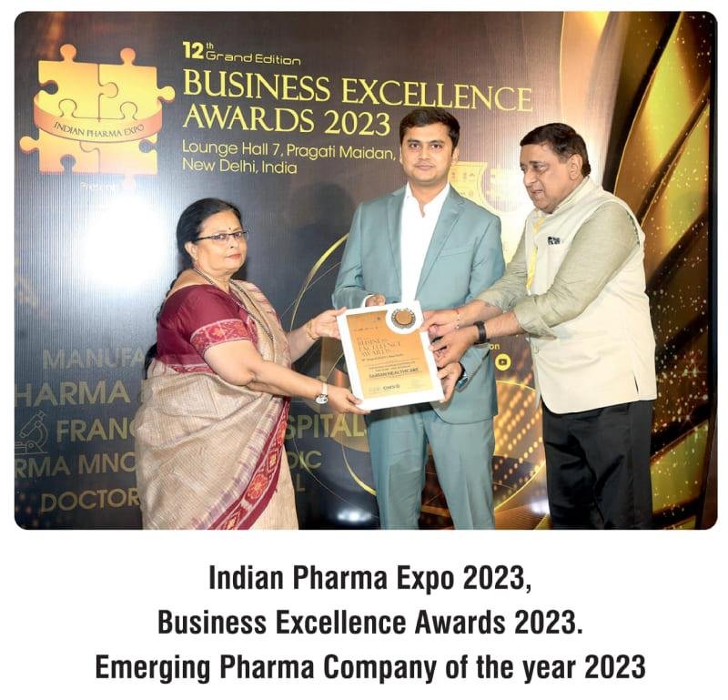 awarded-2.jpg
