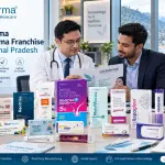 Best Derma PCD Pharma Franchise in Arunachal Pradesh