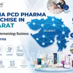 Best Derma PCD Pharma Franchise Company in Gujarat