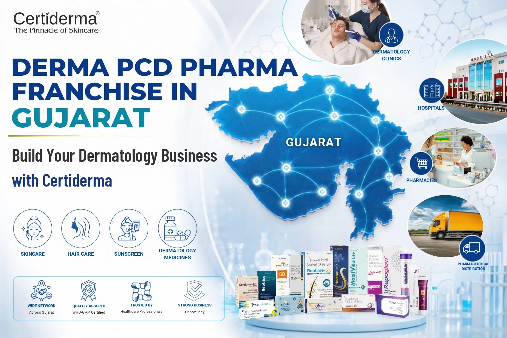best-derma-pcd-pharma-franchise-company-gujarat-certiderma-dermatology.webp