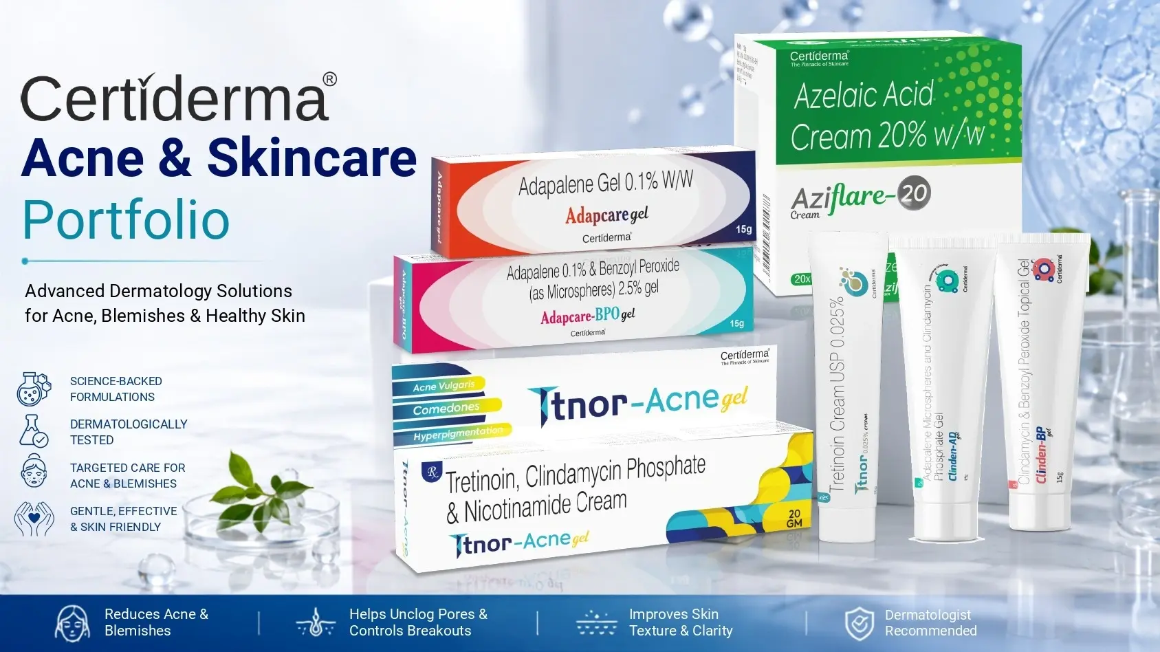 certiderma-acne-skincare-products-gujarat-derma-pcd.webp