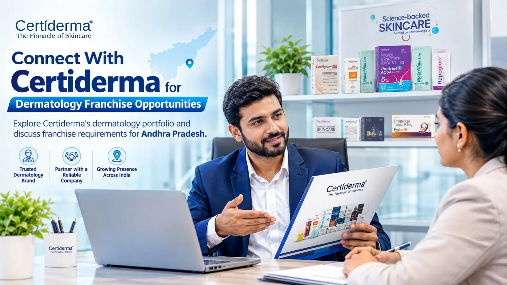 certiderma-dermatology-pcd-franchise-company-partner-andhra-pradesh-business-enquiry-image.webp