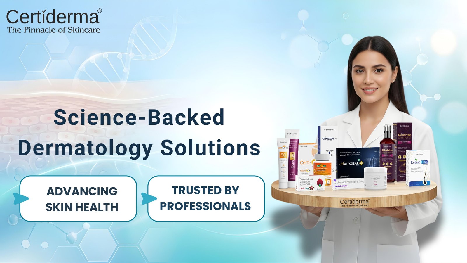 certiderma-dermatology-pharma-company-india-press-release (1)