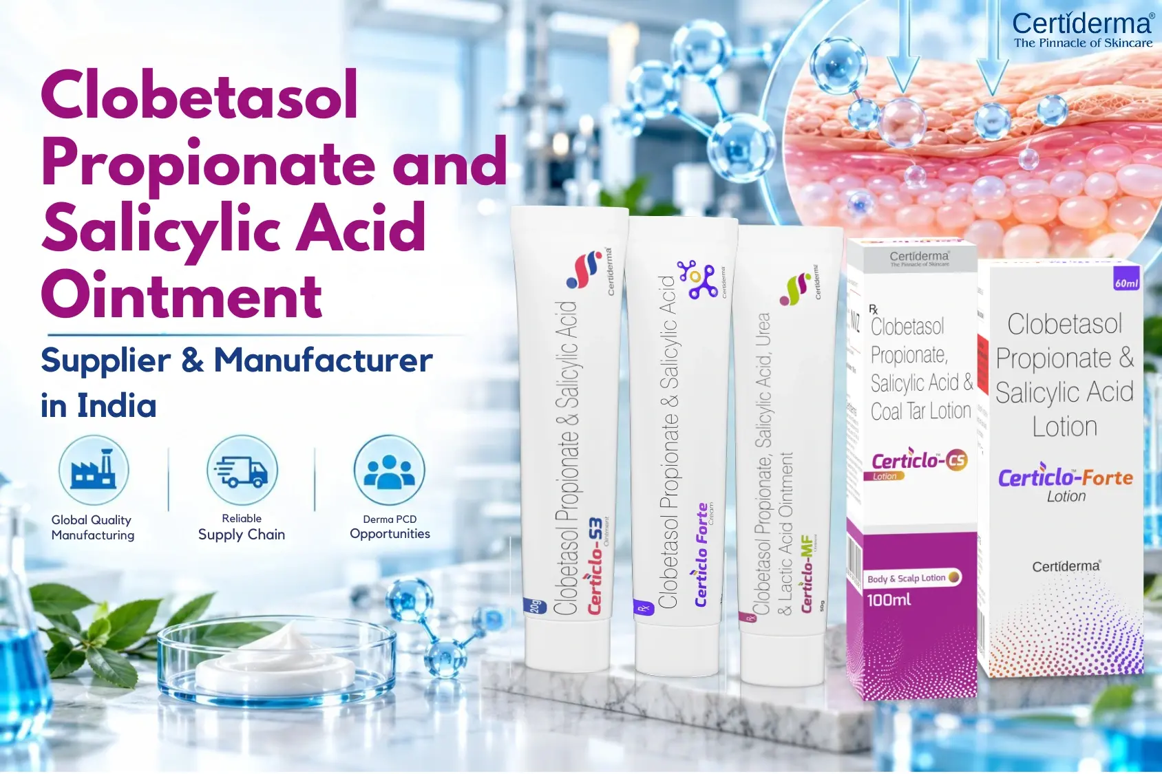 certiderma-dermatology-range-clobetasol-propionate-salicylic-acid-ointment-lotion-pcd-pharma-franchise-b2b-products.jpg