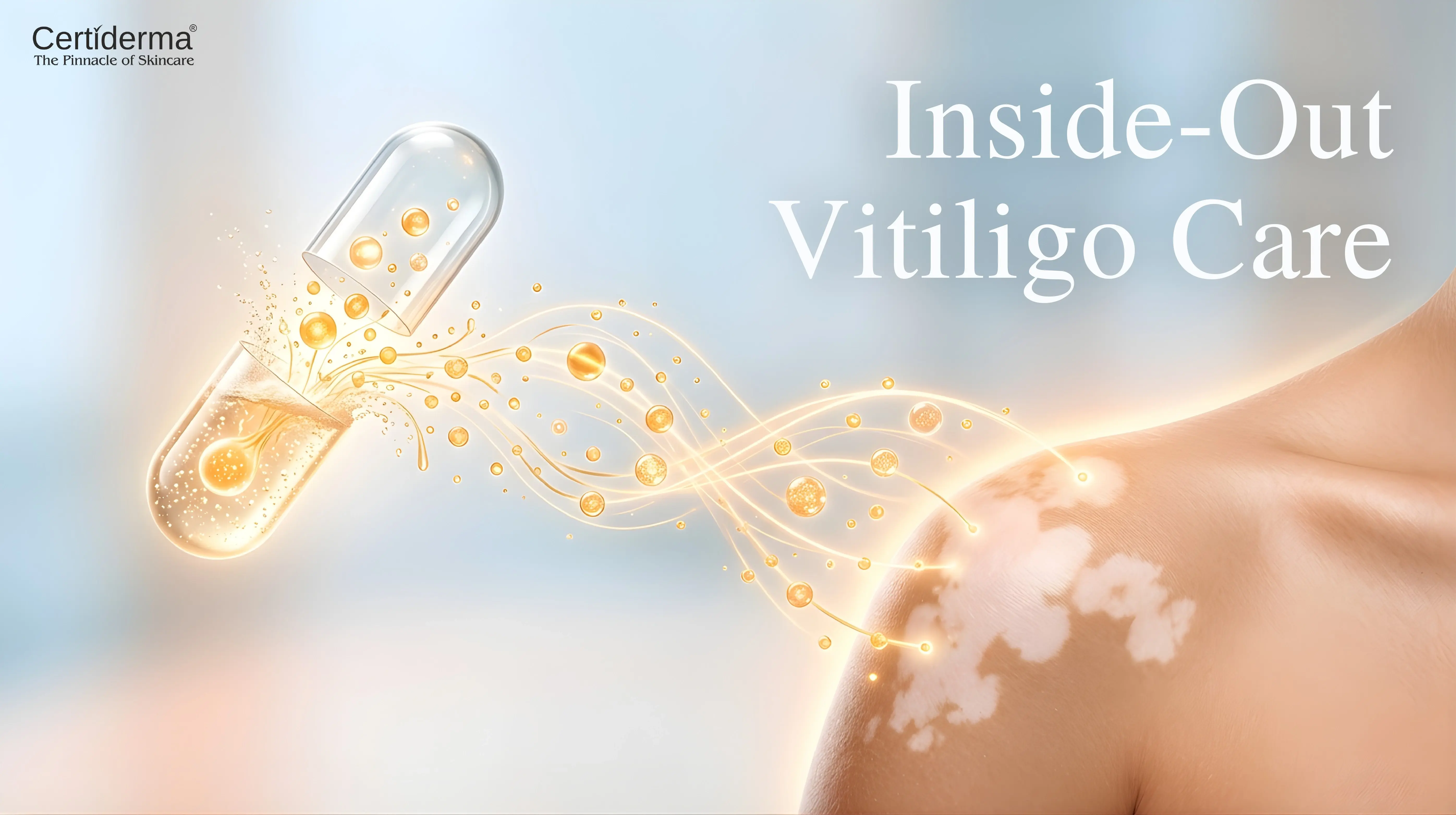 certiderma-inside-out-vitiligo-care-nutraceutical-topical-treatment-approach