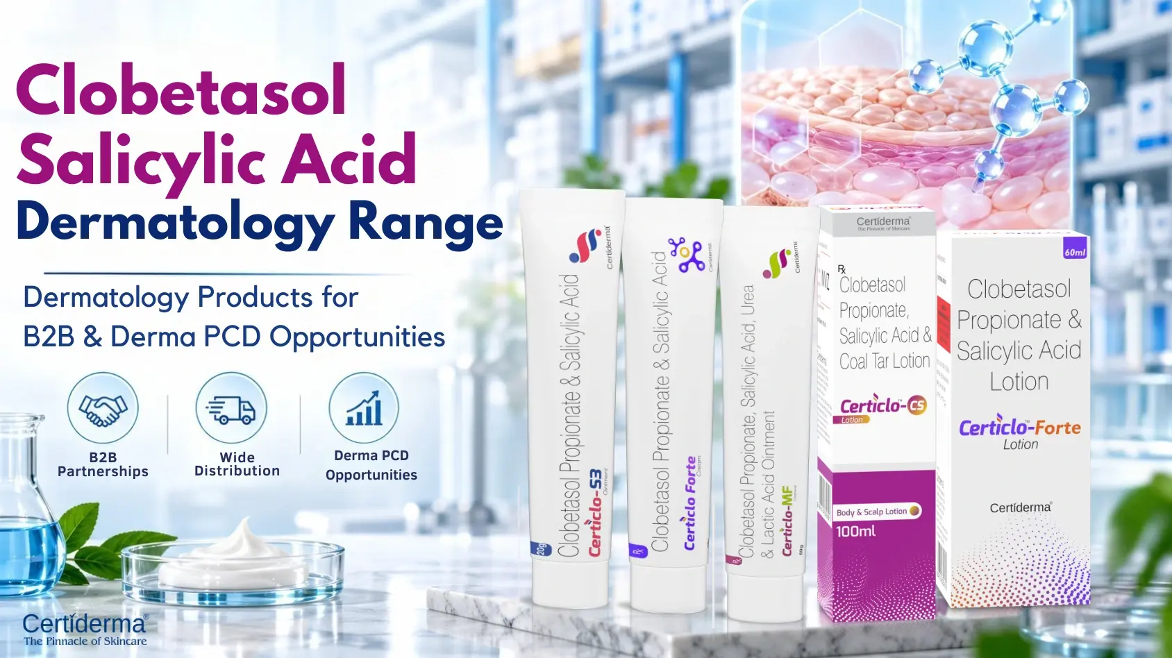 clobetasol-propionate-salicylic-acid-dermatology-pharmaceutical-distribution-pcd-pharma-franchise-b2b-healthcare-certiderma-certiclo-india.jpg