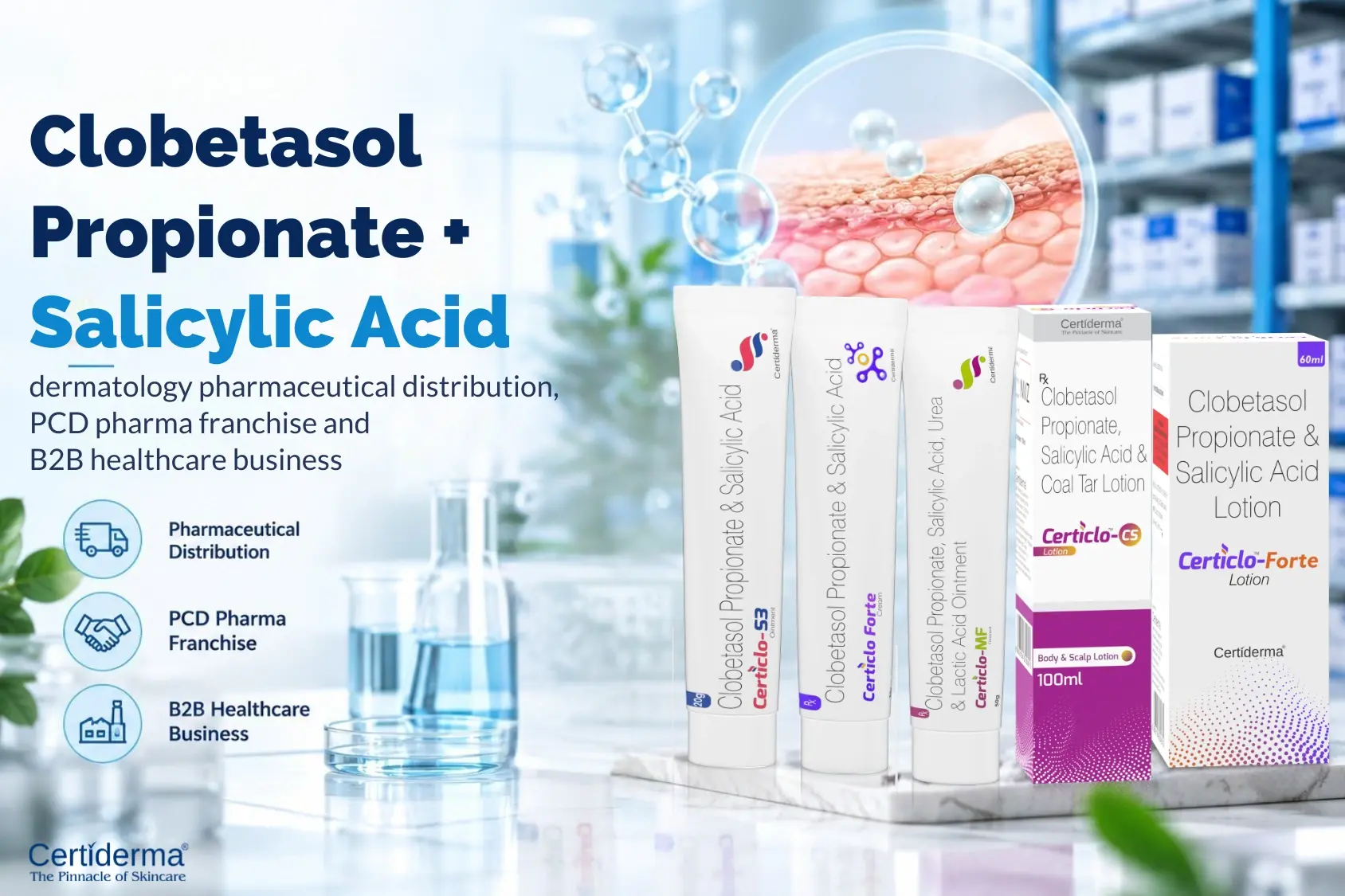 clobetasol-propionate-salicylic-acid-ointment-supplier-manufacturer-india-certiderma-dermatology-pharma-pcd-b2b-pharmaceutical-products.jpg