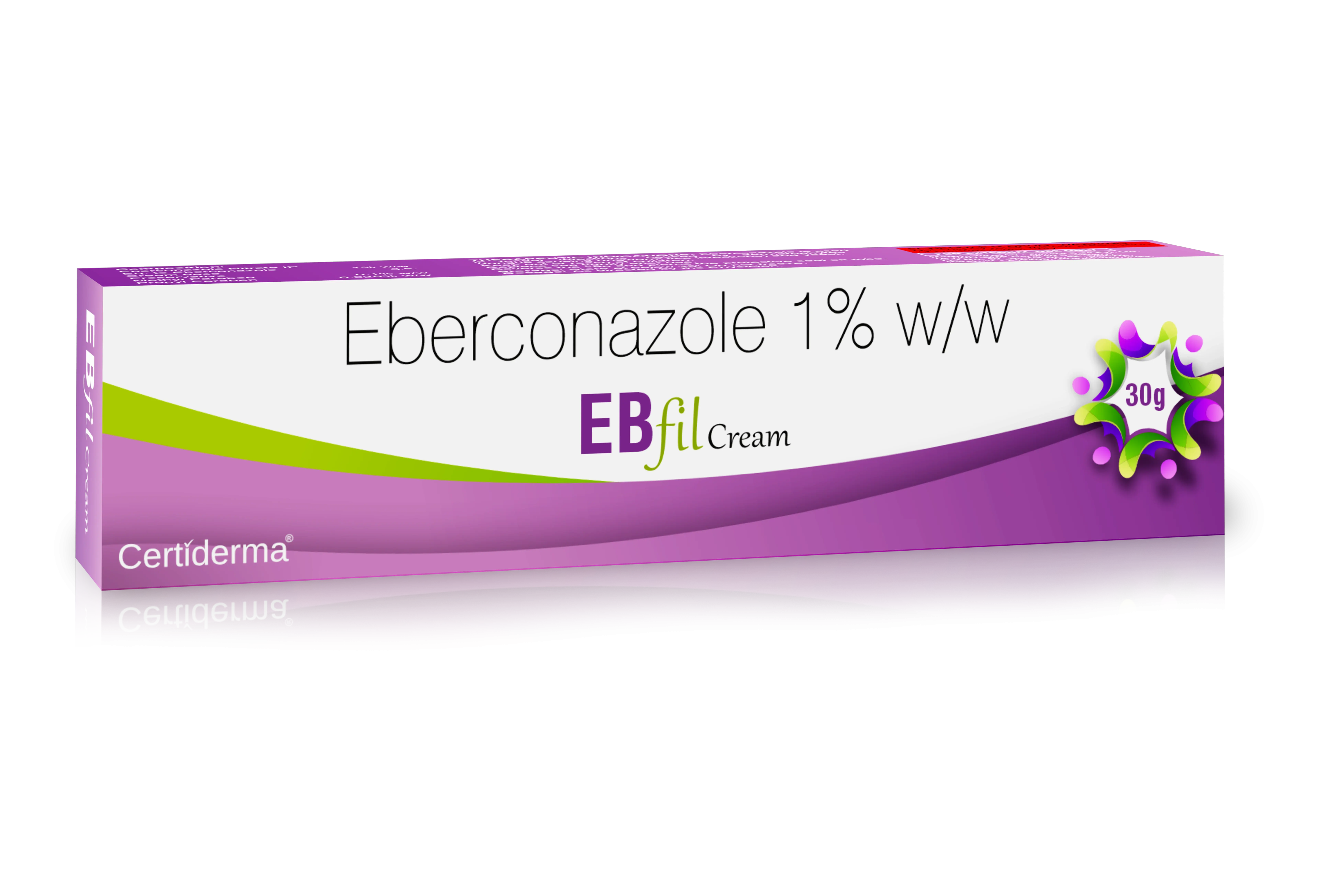 EBFIL CREAM