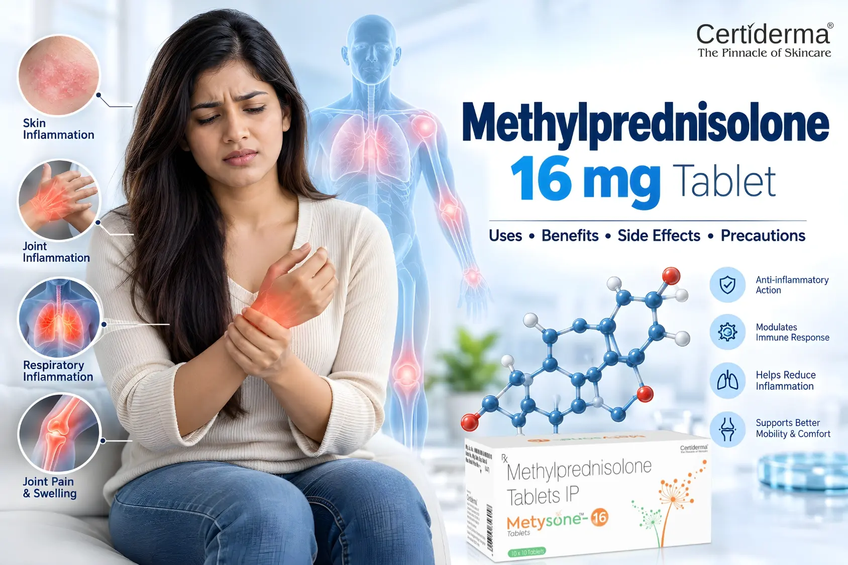 methylprednisolone-16-mg-tablet-uses-inflammation-precautions-certiderma