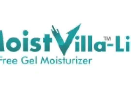 Our Leading Brands