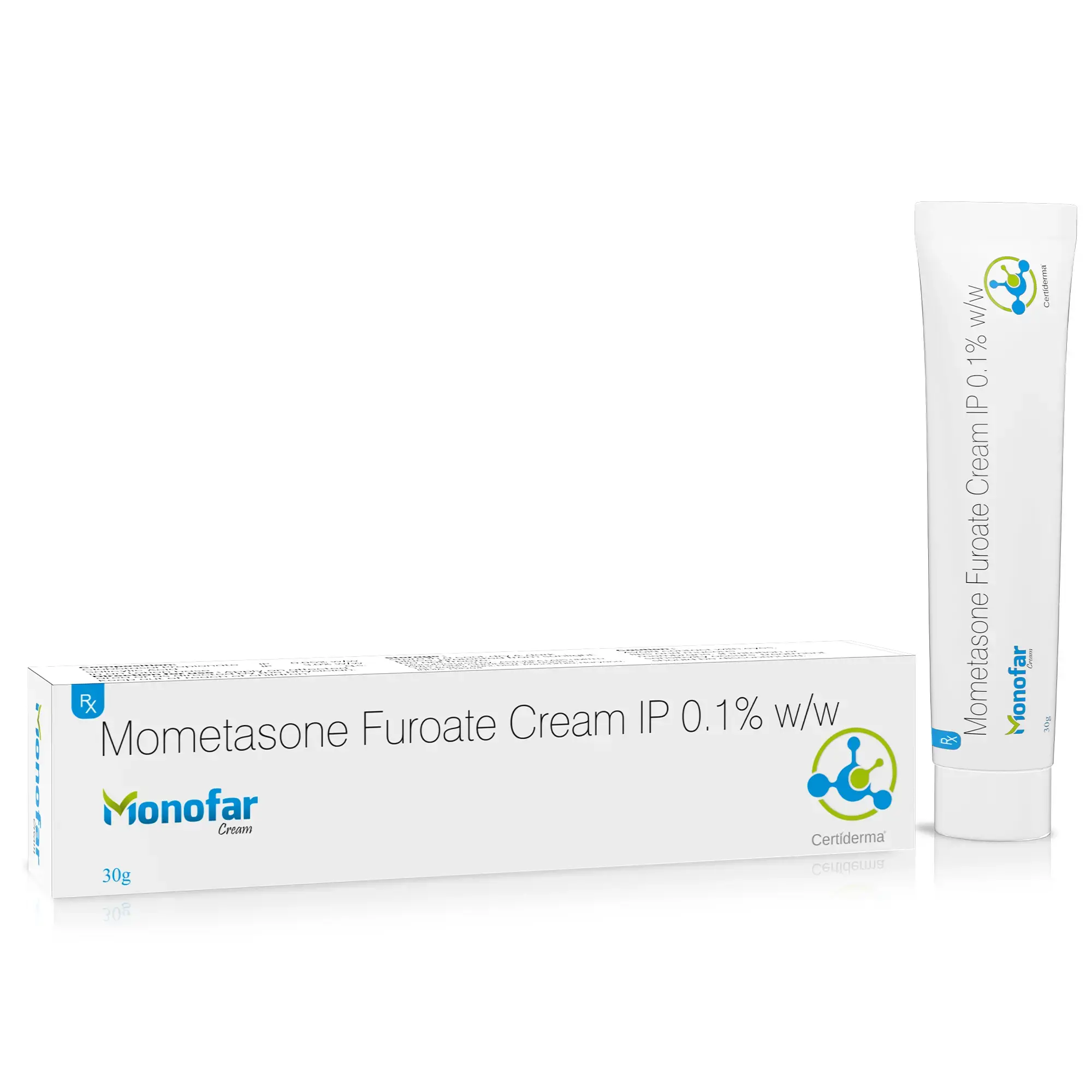 MONOFAR CREAM