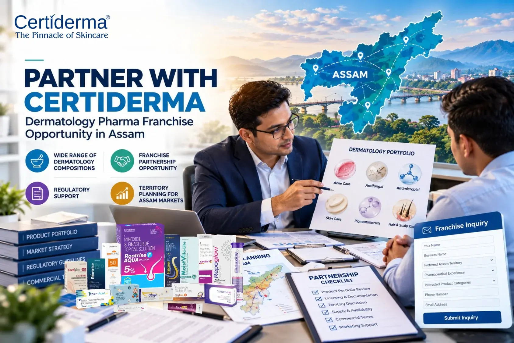 partner-certiderma-dermatology-pharma-franchise-assam-derma-pcd-opportunity-product-portfolio-territory-business-growth-opportunity