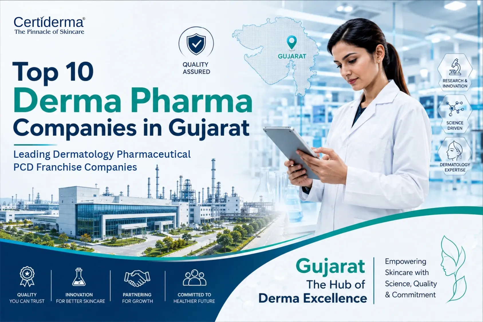 top-10-derma-pharma-companies-in-gujarat-certiderma-blog-1.webp