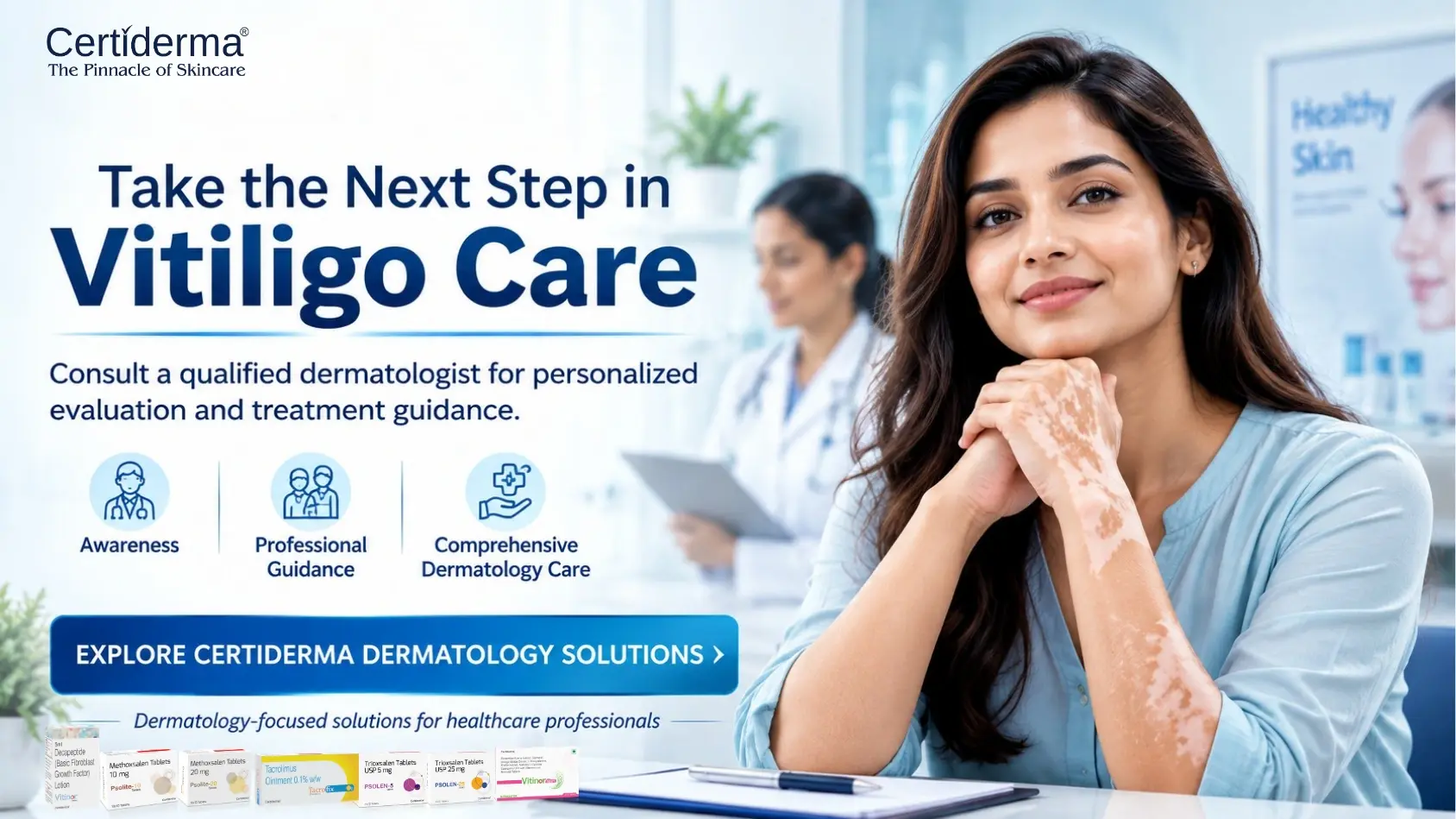 vitiligo-management-dermatologist-guided-care-certiderma-dermatology-solutions-patient-awareness-tre.webp