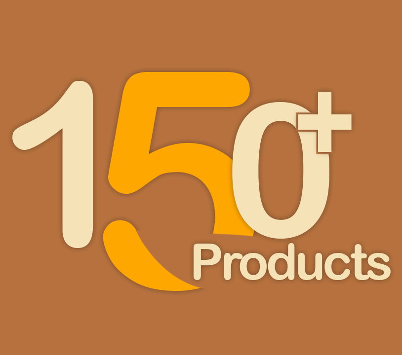 Icon_0001_Group-2