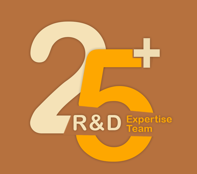 Icon_0002_Group-7