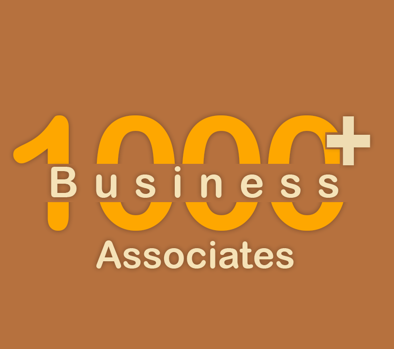 Icon_0003_Group-3