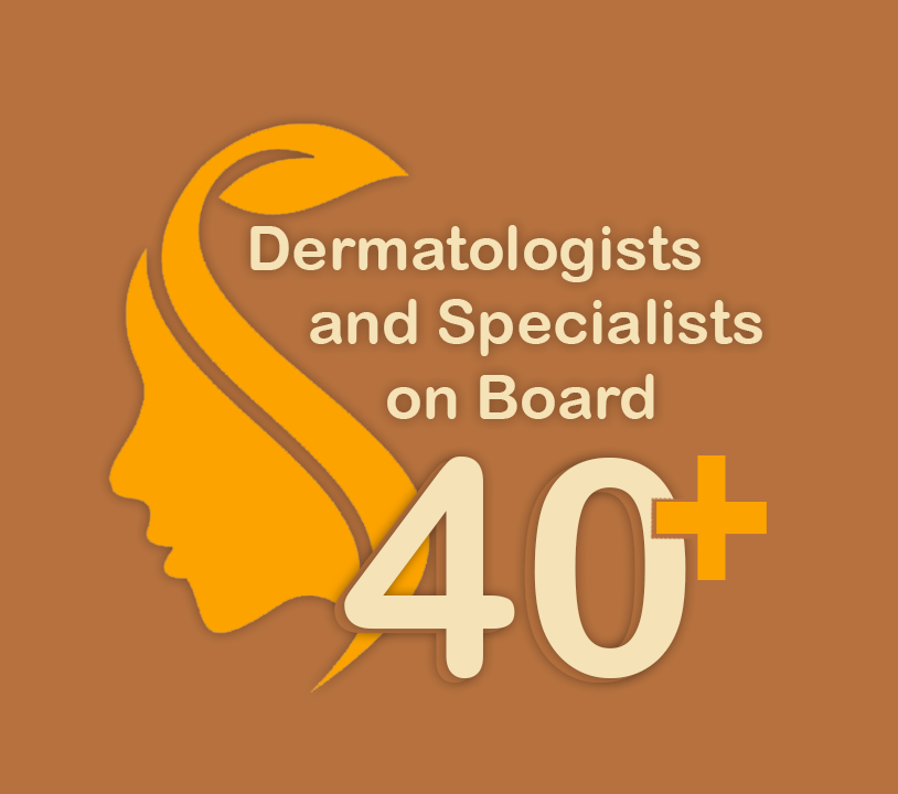Icon_0004_Group-9